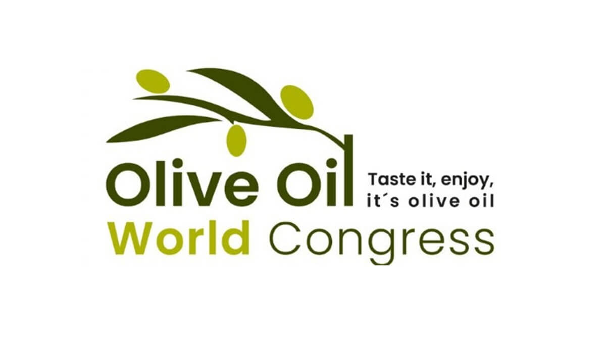 El OOWC sigue sumando patrocinios y colaboraciones (1).jpg